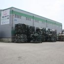 (주)씨엔텍코리아 이미지