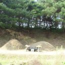 영주주유소 이미지