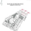 프리미엄아울렛로 이미지