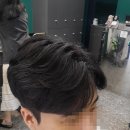 헤어꽃피다 - 평택시 매봉산2길 31 | 헤어꽃피다