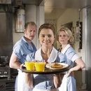 cherish th 이미지