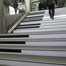 명동7길 이미지