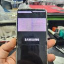 송내테크노밸리 | 폴드케이블수리 부천 갤럭시 폴드와 플립 케이블 수리, 액정새로이에서 보험 같은 경험