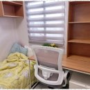 달빛하우스 이미지