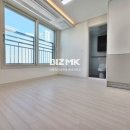 마포사랑공인중개사사무소 이미지