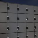 피트니스 톤 이미지