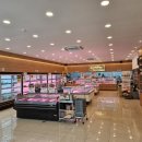 성진마트 - 청주시 상당구 | 성진마트