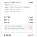호식이 두마리치킨 진월점 네이버블로그