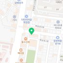 정돈참숯구이학정점 이미지