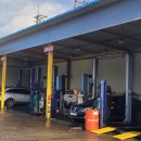 포천자동차공업사 이미지