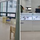 의정부 중고폰뱅크 방문 후기 | 급할 때 믿고 가는 중고폰 매입/판매 5가지 이유