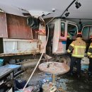 부천소방서119구급대 이미지