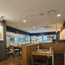 후쿠오카함바그롯데강남점
