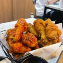 교촌치킨 내손갈뫼점 이미지