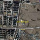 서운야외공연장 야외공연장 이미지