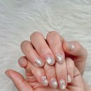 네일만나 이미지