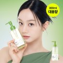 Suno AI는 글만 입력하면 노래를 만들어 주는 AI 음악 생성 서비스 이미지