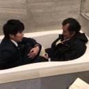 말랑달콤 이미지