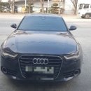 익산오토밋션