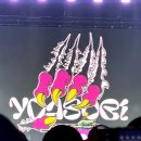 (주)세토리 | 요아소비 超現実 내한 첫콘 후기
