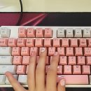 스타존PC방 이미지