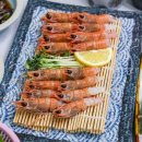 회센타포장전문점 이미지