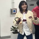 주도리 | 25 Mar (2)