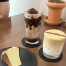 안성 아양 카페 치즈케이크 맛집 신상 프렙하우스