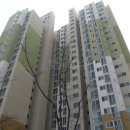 완산-108 이미지