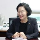 J-Top PC방 이미지