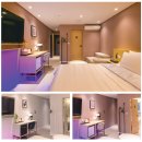 브리즈무인호텔 이미지