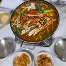 난호목장 이미지