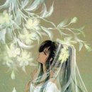 내안에너 이미지