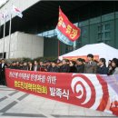 석전동 경남은행 본점 앞 이미지