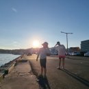 죽변수협회센타 이미지