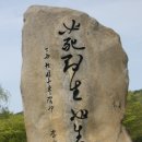 H9187 이미지