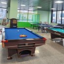 풀홀릭리조트펜션 이미지