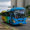 새암공원 이미지