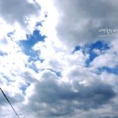 가평셀프주유소 이미지