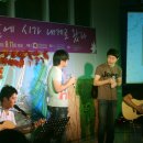 봉곡도서관 이미지