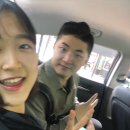 오늘은 자장면이 먹고싶은 날(두동반점맛집후기)