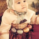 더 퍼스트 산후조리원 이미지