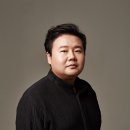진성원 이미지
