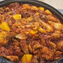 엄마손맛한식뷔페 이미지