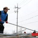 월호농장 이미지