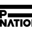 윤댄스학원 이미지