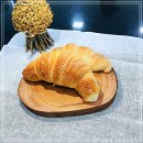 강북제과제빵학원 네이버블로그