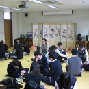 덕정고등학교 이미지