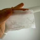 충북산소 | [율량동 피부관리] 꼼꼼하게 압출 잘하는 곳(오투덤 산소테라피 후기) - 유일에스테틱
