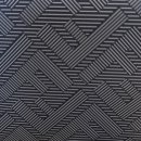 여주-0169 이미지